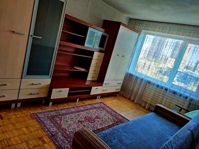 квартира по адресу Академика Глушкова просп., 18