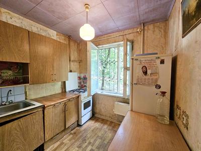 квартира за адресою Академіка Корольова просп., 12-А