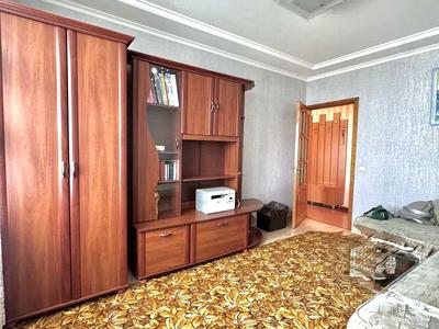 квартира за адресою Перемоги просп., 67