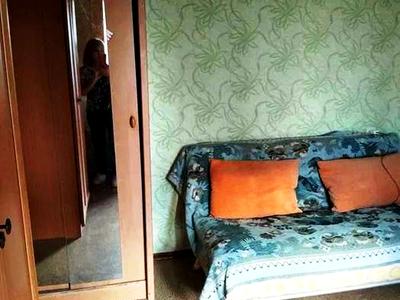 квартира по адресу Правды просп. (Правды), 88-А