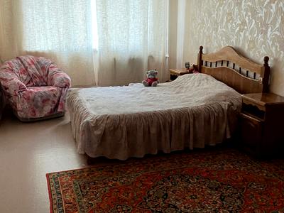 квартира за адресою Тракторобудівників просп., 130в