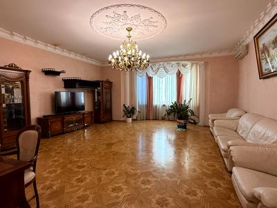 квартира за адресою Французький бульв., 29/2