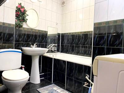 квартира по адресу Перекопська ул., 17