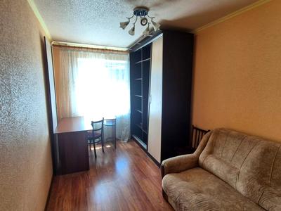 квартира по адресу Юлии Здановской ул. (Ломоносова), 7к1