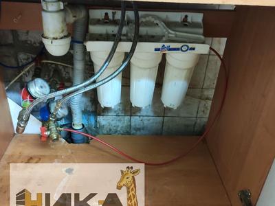 квартира за адресою Академіка Александрова вул., 3