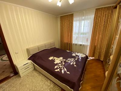 квартира по адресу Мічуріна ул., 10