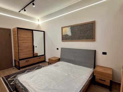 квартира за адресою Харків, Леся Курбаса вул., 9