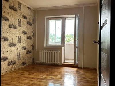 квартира по адресу Славы бульв., 22