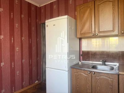 квартира по адресу Анны Ахматовой ул., 14-Б