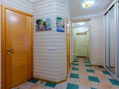 квартира за адресою Костя Гордієнка пров., 2-А