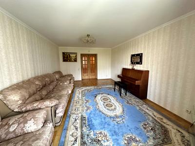 квартира за адресою Урлівська вул., 12