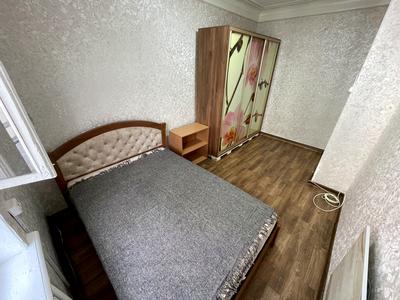 квартира по адресу Приорская ул. (Полупанова), 12
