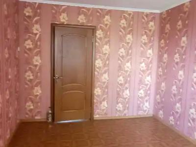 квартира за адресою Березинська вул., 12