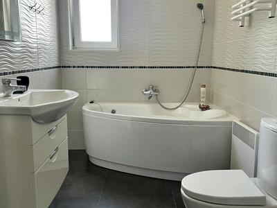 будинок за адресою с. Звенигород, Лесі Українки, 46