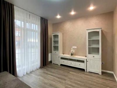 будинок за адресою Гаванська вул., 9