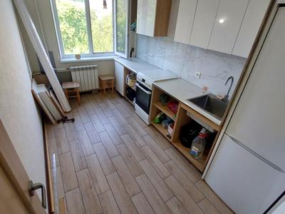 квартира по адресу Богоявленский просп. (Октябрьский), 26а