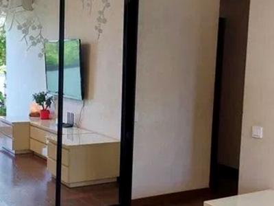 квартира за адресою Павла Вірського бульв. (Саратівська), 45
