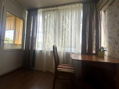 квартира за адресою Академіка Булаховського вул., 28-В