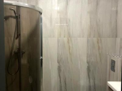 квартира по адресу Осокорская ул., 2а