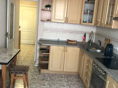 квартира за адресою Ломаківська вул. (Мічуріна), 4