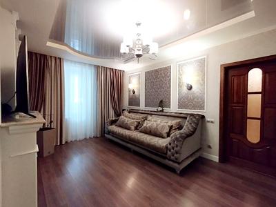 квартира за адресою Хмельницька вул., 10