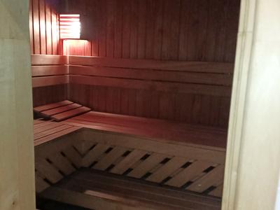 квартира по адресу Академика Богомольца ул., 5