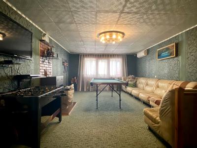 будинок за адресою Садова, 9