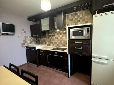 квартира за адресою Дарницький бульв., 8