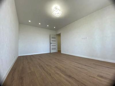 квартира за адресою Херсонське шосе, 36