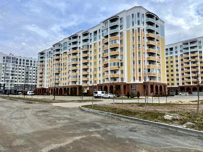 квартира за адресою Івана Кожедуба вул., 8-Б