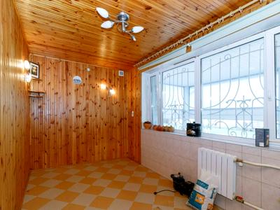 будинок за адресою Хмельницького, 86