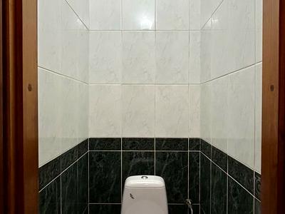 квартира за адресою Гордоцька, 280
