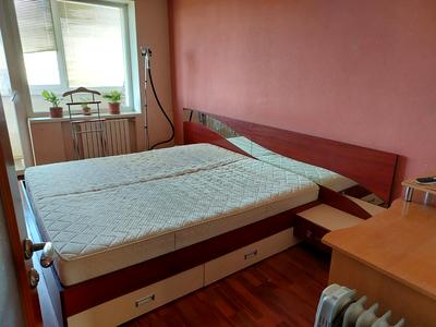 квартира за адресою Степана Рудницького вул. (Шолохова), 19