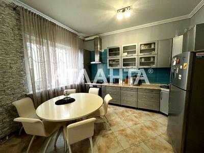 будинок за адресою Юхима Геллера вул. (Жовтневої Революції), 39