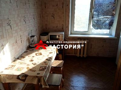 квартира за адресою Поштова вул. (Горького), 57