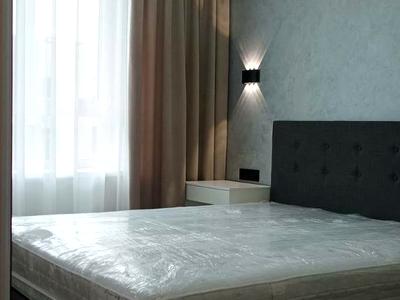 квартира за адресою Запорізьке шосе, 32