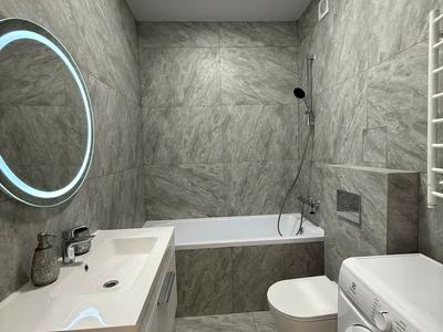 квартира за адресою Щаслива вул., 65