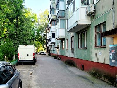 квартира по адресу Київська, 71