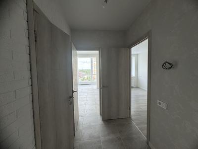квартира за адресою Івана Кожедуба вул., 8а