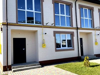 квартира за адресою Ясна вул., 30