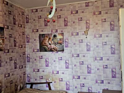 квартира по адресу Волонтёрская ул. (Социалистическая), 60