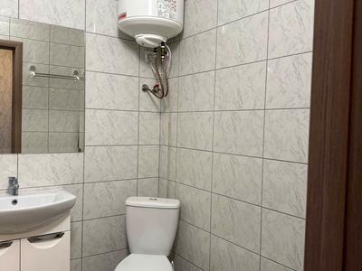 квартира за адресою Салютна вул., 2к3