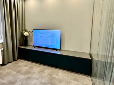 квартира за адресою Герцена вул., 35