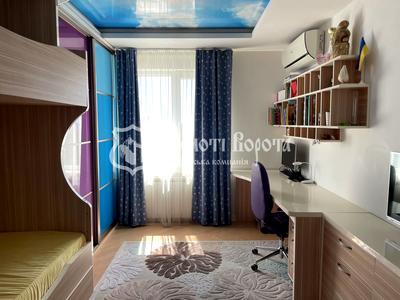 квартира за адресою Григорія Ващенка вул., 5