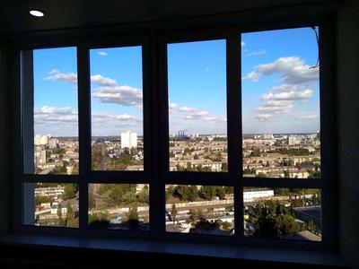 квартира за адресою Ованеса Туманяна вул., 15-А