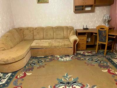 квартира по адресу Леопольда Ященка пер. (Василия Жуковского), 10