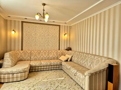 квартира за адресою Михайла Гришка вул., 9