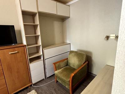 квартира за адресою Лесі Українки вул., 28