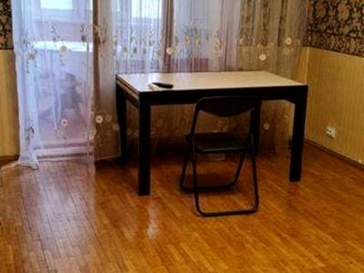 квартира за адресою Петра Григоренка просп., 11-А