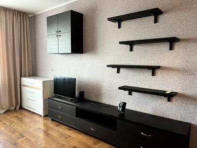 квартира по адресу Науки просп., 60